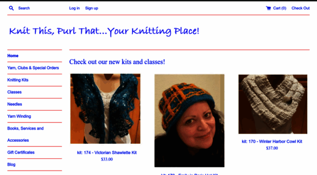 knitthisonline.com