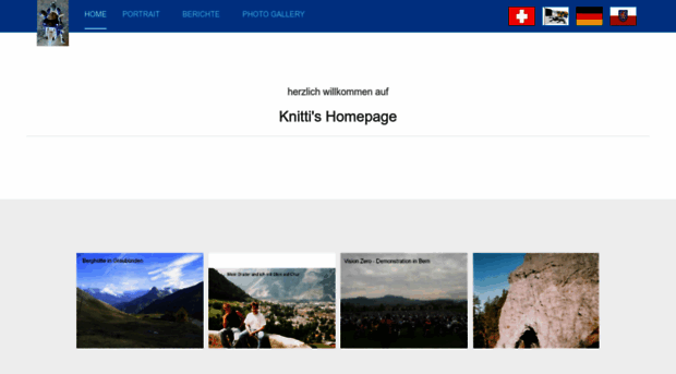 knitti.com