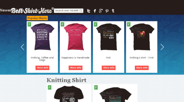knitting-t-shirts.com
