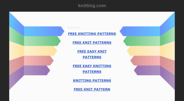 knitting.com