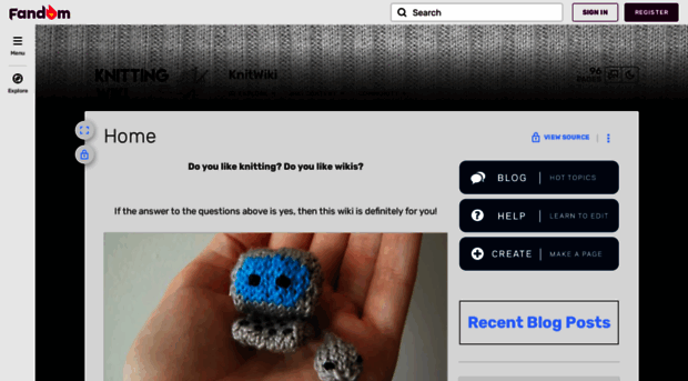 knitting.fandom.com