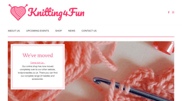 knitting4fun.com