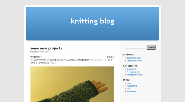 knittingblog.rebeccabudinoff.info
