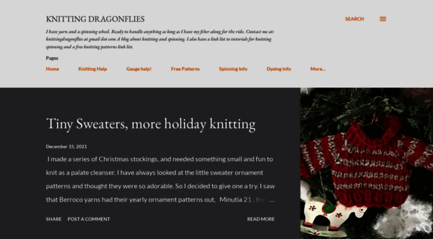 knittingdragonflies.blogspot.com