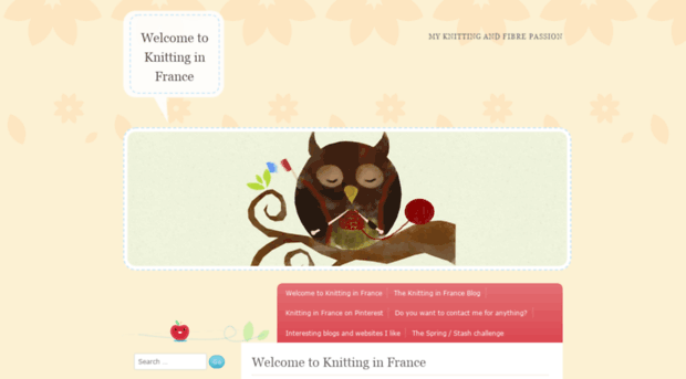 knittinginfrance.com