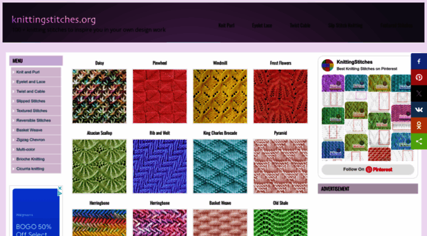 knittingstitches.org