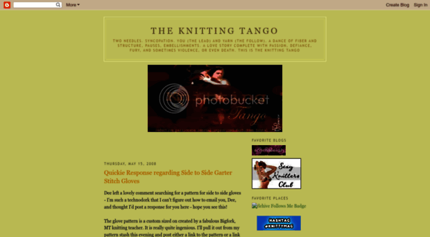 knittingtango.blogspot.com