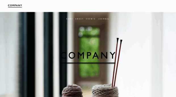 knittingwithcompany.com