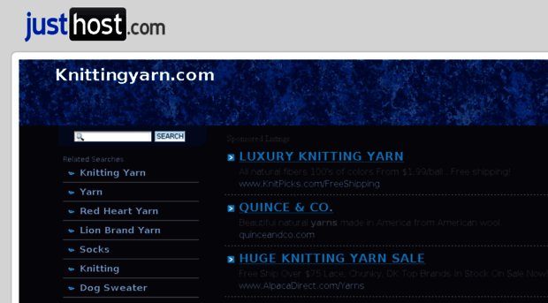 knittingyarn.com