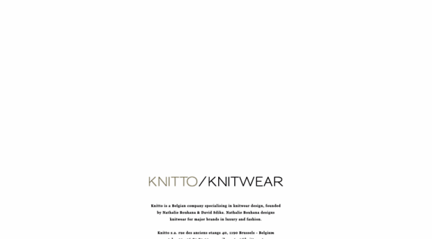 knitto.net