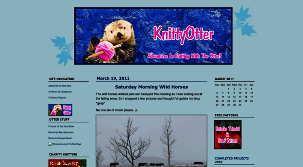 knittyotter.typepad.com