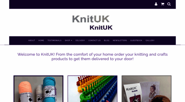 knituk.com