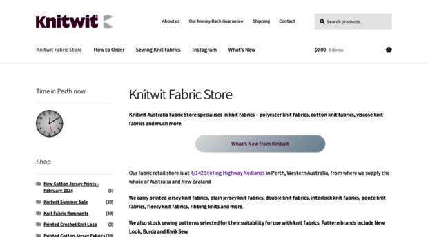 knitwit.com.au