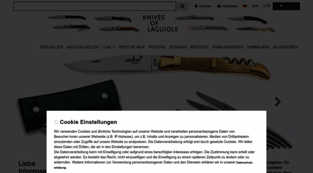 knives-of-laguiole.de