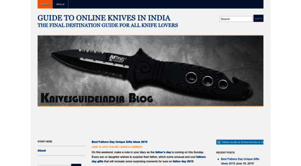 knivesguideindia.wordpress.com