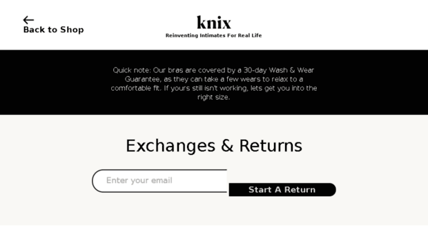 knix-wear-canada.returnly.com