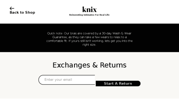 knixwear.returnly.com