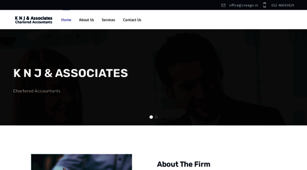 knjassociates.com