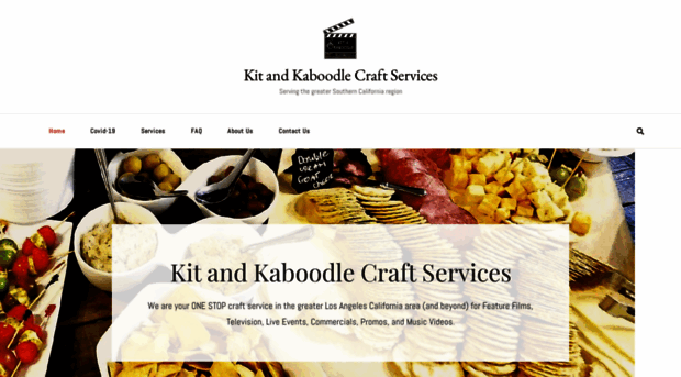 knkcraftservices.com