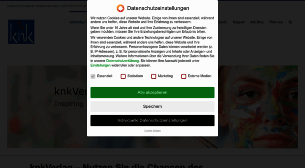 knkverlagssoftware.com