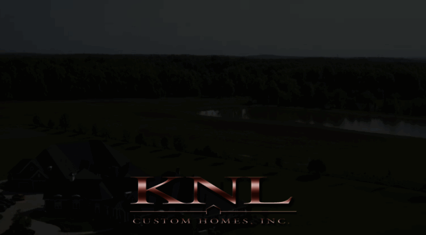 knlhomes.com