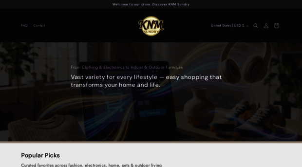 knm-sundry.myshopify.com