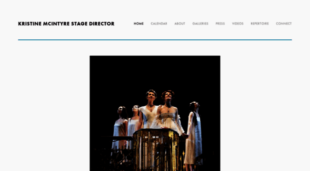 knmcintyre.com