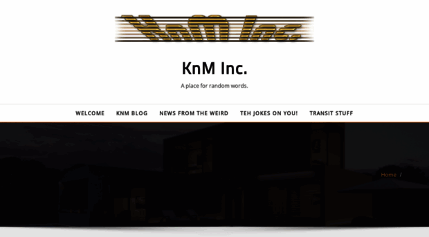 knminc.com