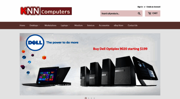 knncomputers.com.au