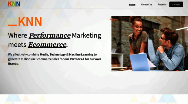 knndigitalmedia.com