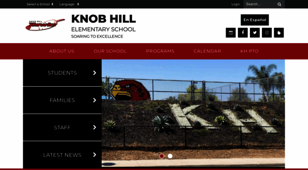 knobhillelementary.org