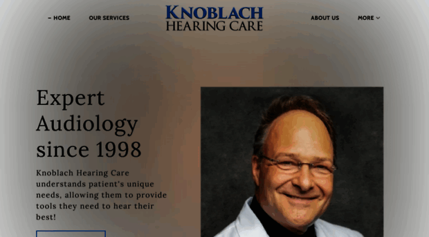 knoblachhearingcare.com