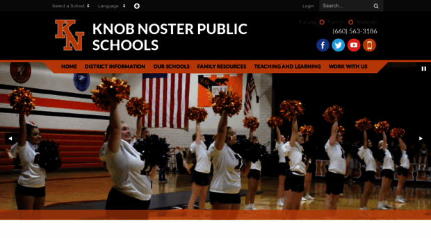 knobnoster.k12.mo.us