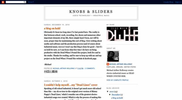 knobsandsliders.blogspot.com