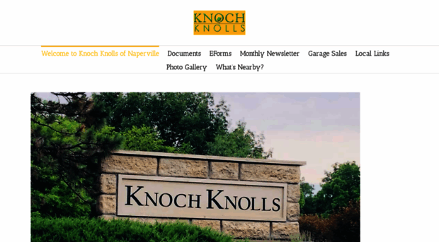 knochknolls.org