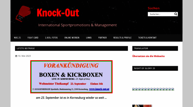 knock-out.at