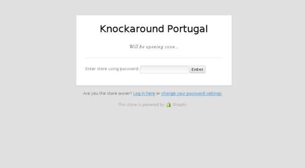 knockaround-portugal.myshopify.com
