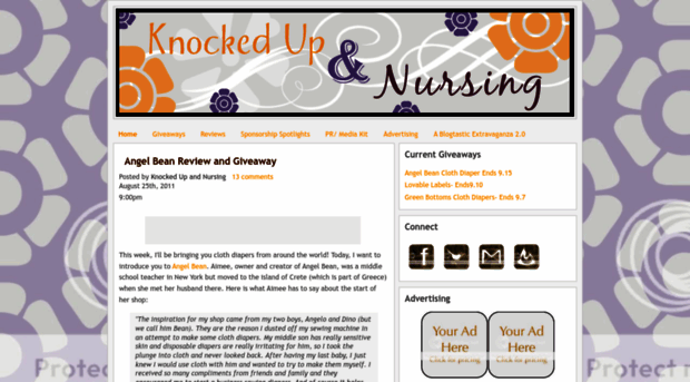 knockedupandnursing.blogspot.com