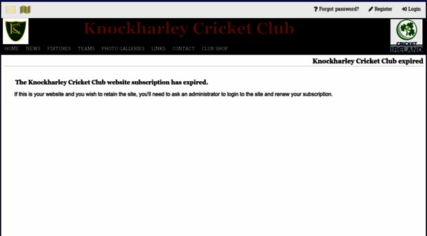knockharleycc.com