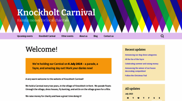 knockholtcarnival.org.uk