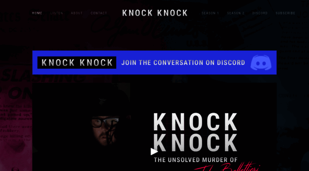 knockknockpodcast.com