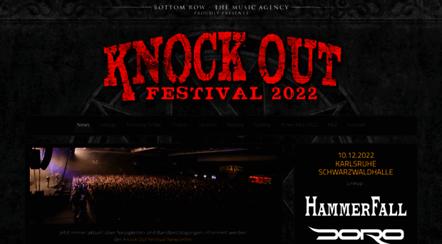 knockout-festival.de