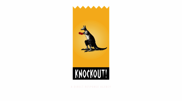 knockoutinc.com