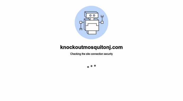 knockoutmosquitonj.com