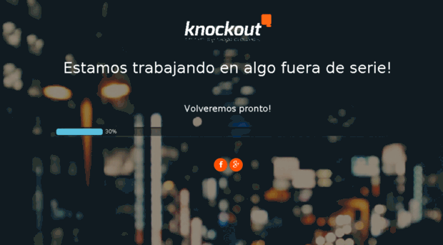 knockoutmultimedia.co