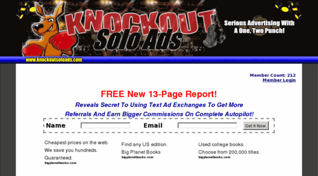 knockoutsoloads.com