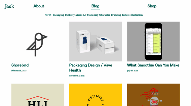 knoebber.com
