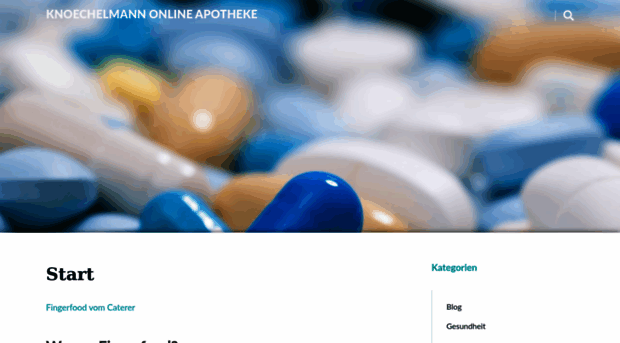 knoechelmann-online.de