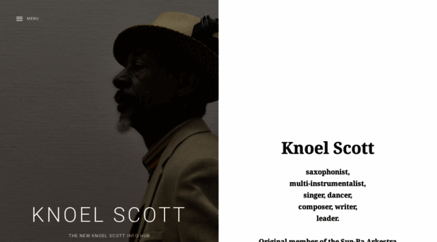 knoelscott.co.uk