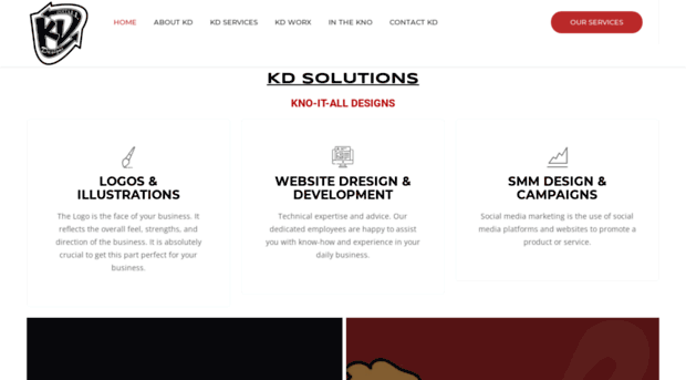 knoitalldesigns.com